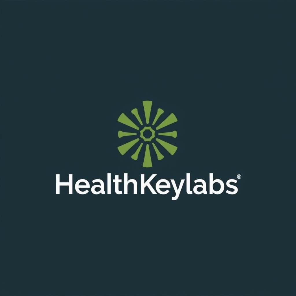 Healthkeylabs